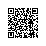 RNCF2010BTC110R QRCode