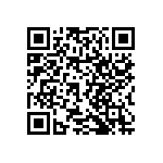 RNCF2010BTC2M00 QRCode