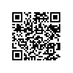 RNCF2010BTC30K1 QRCode