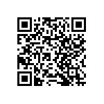 RNCF2010BTC43K2 QRCode