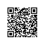 RNCF2010BTC60R4 QRCode