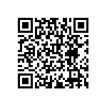 RNCF2010BTE178R QRCode