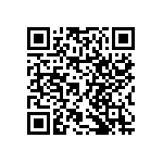 RNCF2010BTE19R6 QRCode