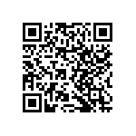 RNCF2010BTE23R2 QRCode