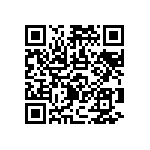 RNCF2010BTE24R3 QRCode