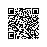 RNCF2010BTE261R QRCode