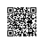 RNCF2010BTE34R8 QRCode