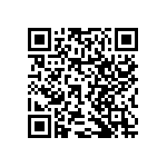 RNCF2010BTE3K00 QRCode