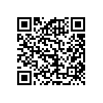 RNCF2010BTE6K20 QRCode