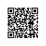 RNCF2010DKE3R40 QRCode