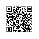 RNCF2010DKE3R48 QRCode