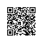 RNCF2010DKE4K12 QRCode