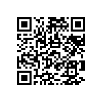 RNCF2010DKE6R98 QRCode