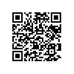 RNCF2010DTC2R00 QRCode