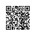 RNCF2010DTC2R37 QRCode
