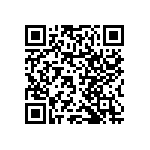 RNCF2010DTC2R87 QRCode