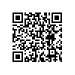 RNCF2010DTC562R QRCode