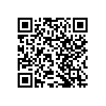 RNCF2010DTE1K47 QRCode