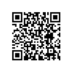 RNCF2010DTE22K1 QRCode