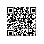 RNCF2010DTE37R4 QRCode