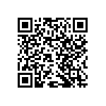 RNCF2010DTE3R83 QRCode