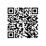 RNCF2010DTE499R QRCode