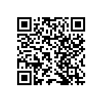 RNCF2010DTE4R99 QRCode