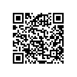 RNCF2512BKE22K6 QRCode