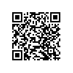 RNCF2512BKE261K QRCode