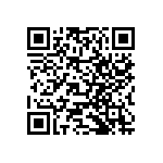 RNCF2512BKE274K QRCode