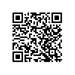 RNCF2512BTC1K78 QRCode