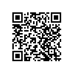 RNCF2512BTC270R QRCode