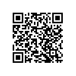 RNCF2512BTC2M40 QRCode