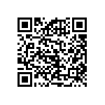 RNCF2512BTC453K QRCode