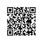 RNCF2512BTC5R62 QRCode