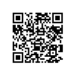 RNCF2512BTC6K04 QRCode