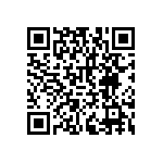 RNCF2512BTC7K50 QRCode