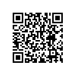 RNCF2512BTE158R QRCode