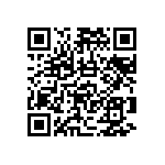 RNCF2512BTE243R QRCode