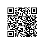 RNCF2512BTE267K QRCode