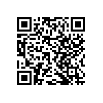 RNCF2512BTE3K90 QRCode