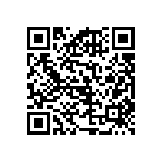 RNCF2512BTE402K QRCode