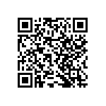 RNCF2512BTE5K60 QRCode