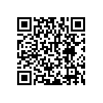 RNCF2512BTE806K QRCode