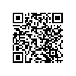 RNCF2512DKE16K0 QRCode