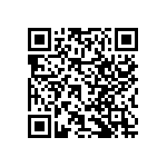 RNCF2512DKE17R8 QRCode