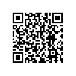 RNCF2512DKE18R2 QRCode