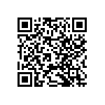 RNCF2512DKE309R QRCode