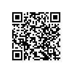 RNCF2512DKE35K7 QRCode