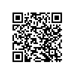 RNCF2512DKE360K QRCode